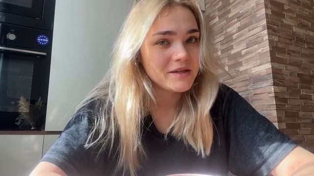 ВСЯ ПРАВДА ПРО DYSON и JACQUEMUS — бракованная сумка, сломанный стайлер и б/у пылесос // АНТИПОКУПК