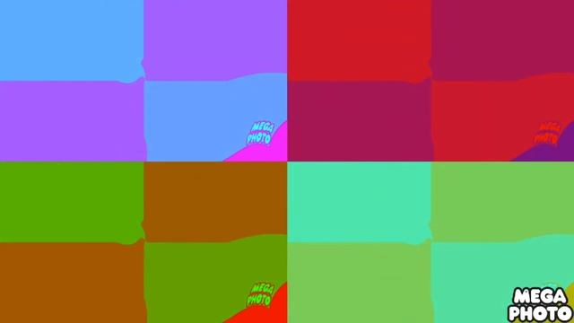 [Tennis] 500 Internal Server Error смотреть онлайн