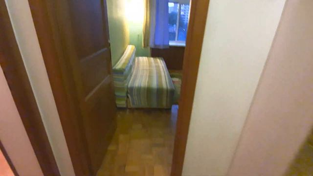 проспект Мира д 188 смотреть онлайн