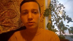 Daniel_Ты ушла и ко мне не вернешься...