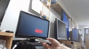 Convert VGA To HDMI (With Audio)(Easy) | VGA2HDMI Mini | How To Tutorial | Review