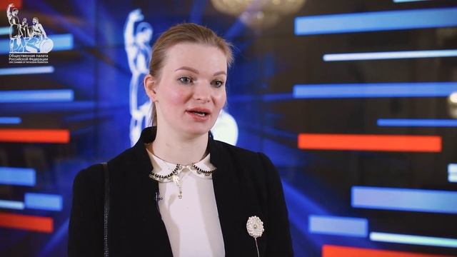 Ольга Капранова о дисквалификации гроссмейстера Сергея Карякина смотреть онлайн