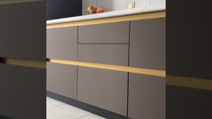 Кухня от фабрики без наценки