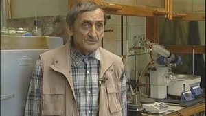 Медин-Н, производство атравматических игл и шовного материала, представляет компания АПЕКС.