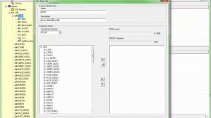 Sepam - How to Create an IEC 61850 Configuration File for ACE850 Module?