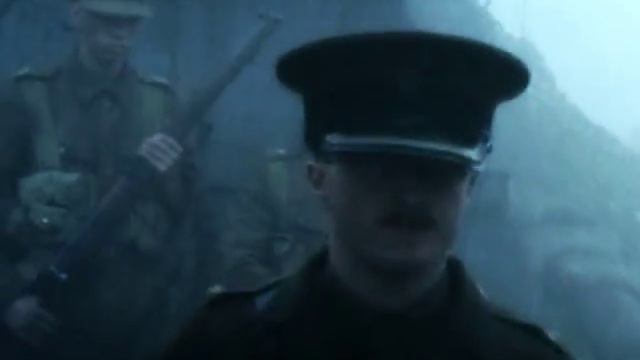 ориентация в норме