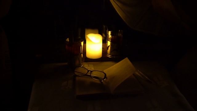 Ночной поезд для воспоминаний и размышлений смотреть онлайн