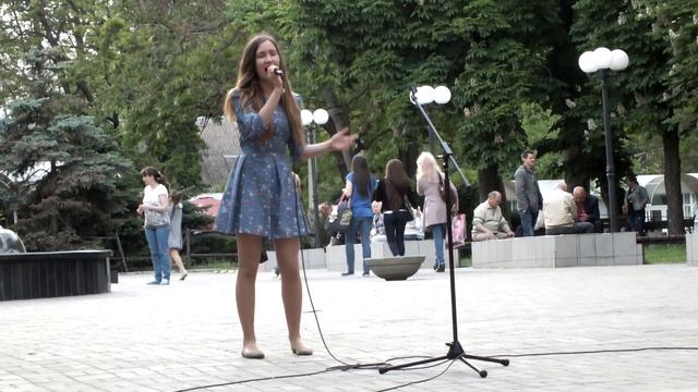 Николаев ( советская ) каштановый сквер 25 смотреть онлайн