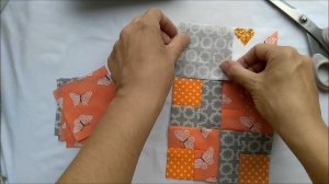 Лоскутные идеи Лоскутный Блок Мельница Лоскутное шитье Пэчворк