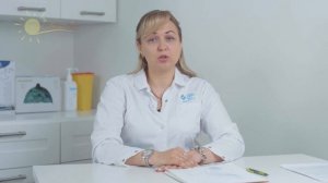 Как правильно подобрать обувь ребенку? Советы ортопеда.