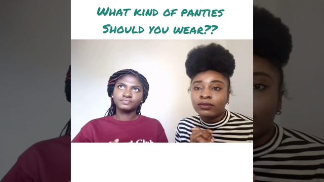 AA, AS or SS? Know what your genotype means🤔🤔 vol 27 смотреть онлайн