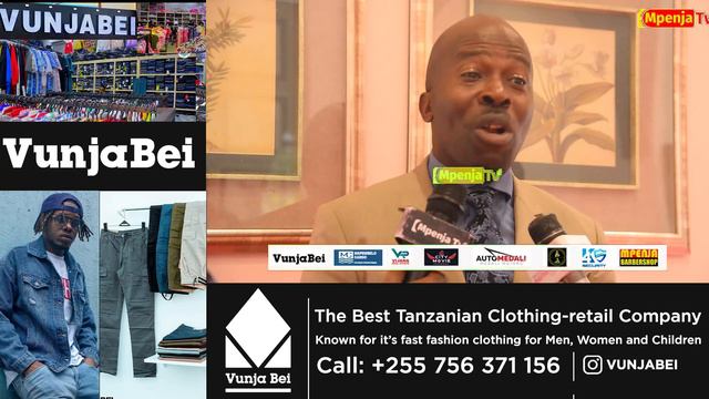 SIMBA TUNAKWENDA KUISHANGAZA DUNIA/C.E.O SIMBA AFUNGUKA/KUTAKUWA NA SUPRISE MECHI DHIDI YA AL AHLY. смотреть онлайн