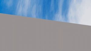 Giantess step. (Roblox Giantess animation)