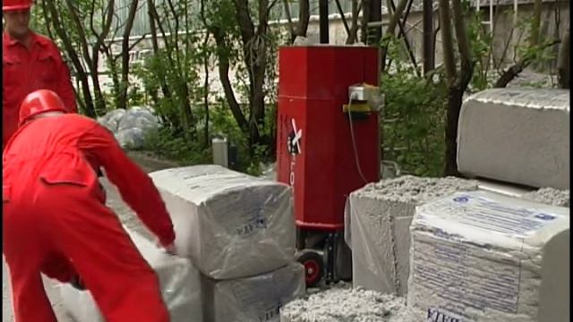 сюжет эковата урал 2011-08 смотреть онлайн