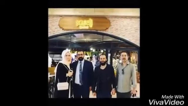 Актёры из Сериала Воскреший Эртугрул смотреть онлайн