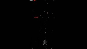 AsciiWars