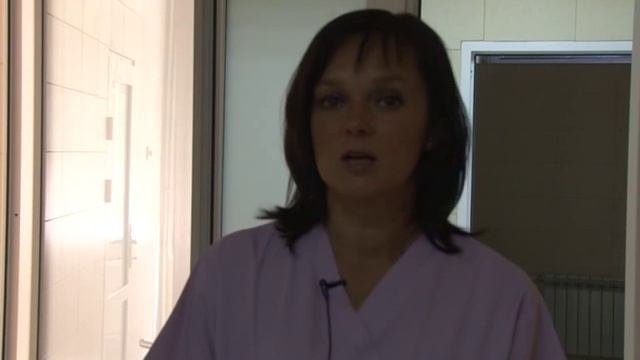 Республиканская Офтальмологическая больница