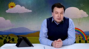 Что надо знать о рефлексе Моро?