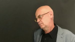 БОРИС,Артемий Корочков