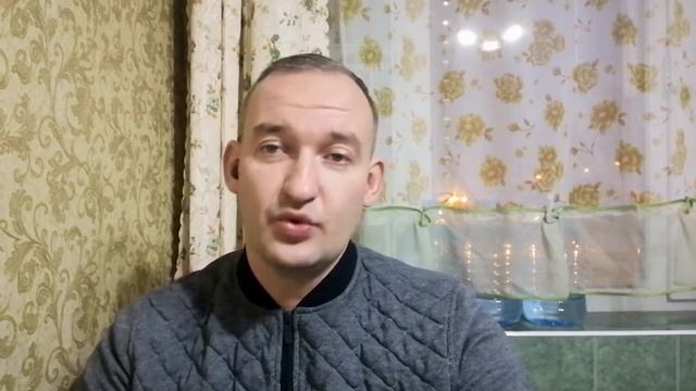 Левит 22-23. Праздник каждый день. смотреть онлайн