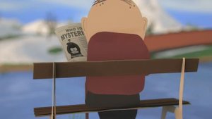 Season 17 (Intro) - SOUTH PARK