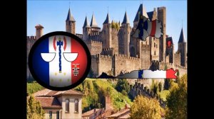 Гимн Вишистской Франции