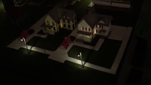 C&L New iPhone 12 mp camera смотреть онлайн