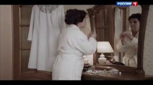 Вера Сотникова. Людмила