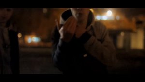 КтоТАМ - Тени