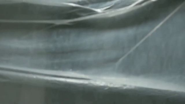 Что нельзя говорить на похоронах/Ни когда не говори "Пусть земля будет пухом"/В последний путь смотреть онлайн