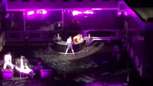 Братья Карамазовы МХТ Чехова