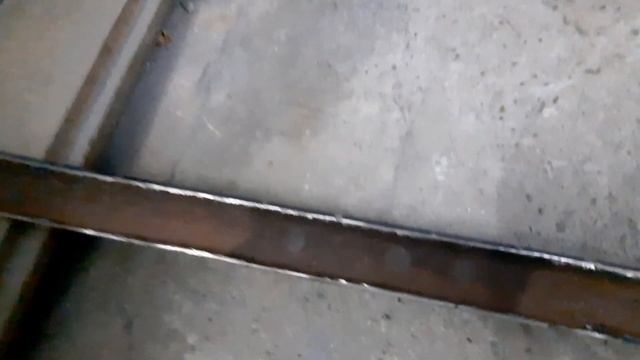 ВЕЧНЫЕ ПОРОГИ и не только смотреть онлайн