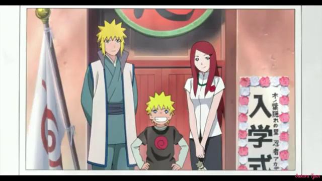 Аниме Клип - Верни меня домой смотреть онлайн