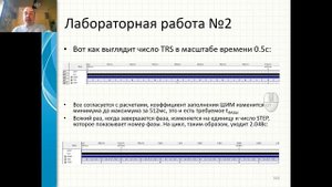 КТвРЭПУ-2020, л/р №2, часть 1