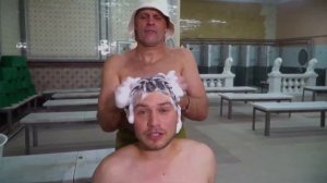 Владимир Гиляровский. Москва и москвичи