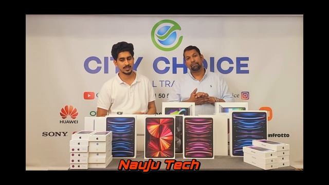 CITY CHOICE | CHEAPEST MOBILE MARKET |MACBOOK,IPAD,WATCH,AIRPODS @naujutech727 #cheapest #iphone