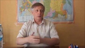 Валерий Пякин - Почему Квачков уже не квакает