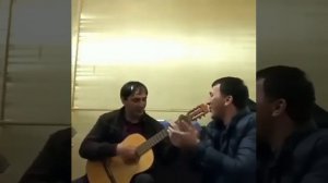 Гаджилав Гаджилаев 💪💪🤙