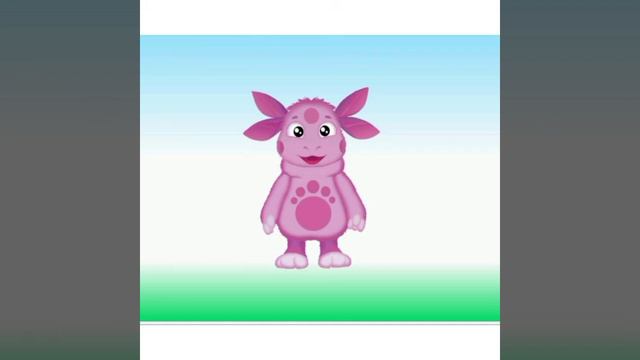 Математика №2 Выше ниже- одинаково. для малышей смотреть онлайн