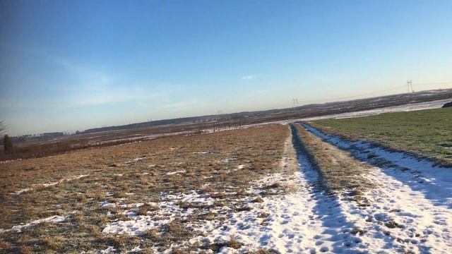 ПОСЛЕДНЯЯ ЛЮБОВЬ.  ПОСЛЕДНЯЯ  НАДЕЖДА. Любовь после 50 лет. ПРОГУЛКИ С ЦЕЛИТЕЛЕМ СВЕТЛАНОЙ ЮРЬЕВНОЙ