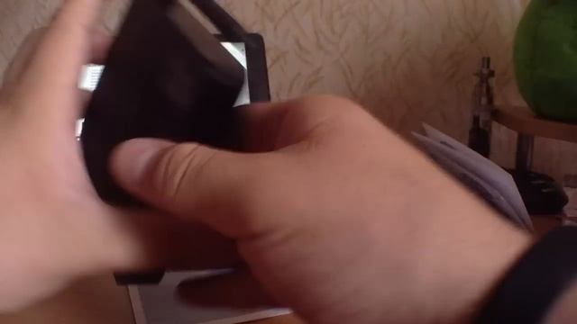 Что такое Смотрёшка?