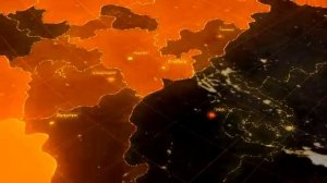 Видео о компании