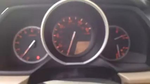 2013 Toyota 4Runner in Pikeville, KY 41501 смотреть онлайн