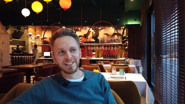 Шкуры крокодилов он продавал 10 лет! Что делают из крокодила и всегда ли это законно?