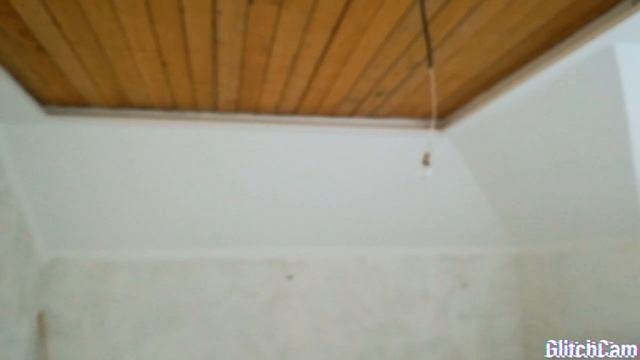 Гипсокартонный потолок / Данила - строй смотреть онлайн