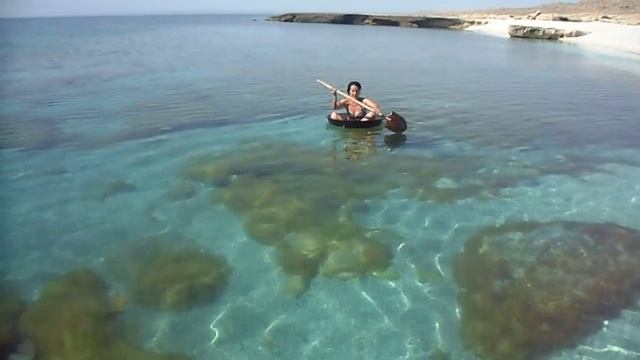 Заплыв в казане смотреть онлайн