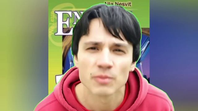 @HolyBaam ПОБЕГ ИЗ ШКОЛЫ. песня про двери. Холи Бам в школе.