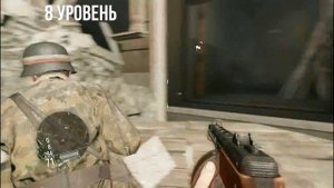 Где находятся все секреты в энеми фронт / enemy front. Немножко багов и новых диалогов.