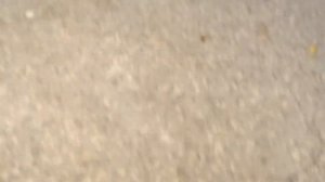 #Радиостанции Midland Alan 42.#CB Radio Midland Alan 42 (repair)