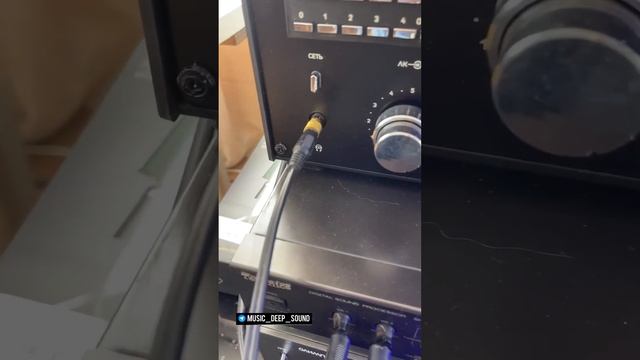 Наушники Блютуз с линейным входом Qumo Accord 3 смотреть онлайн